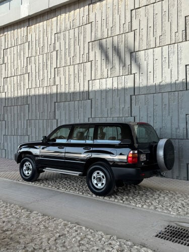 GX 2002