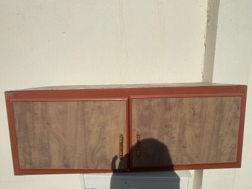 kitchen cupboard for sale 
