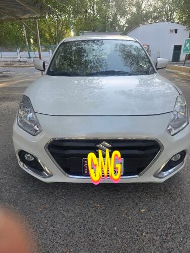 Suzuki dzire 2022 model 
Estmara 6