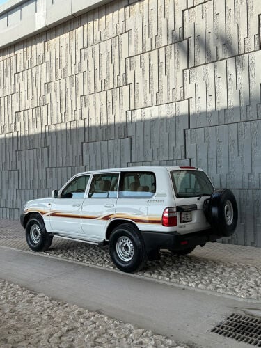 GX2005