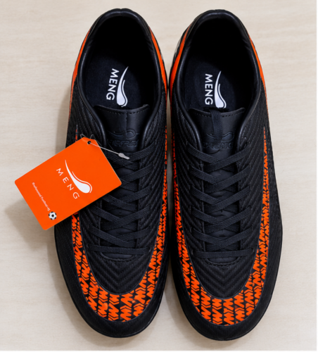 Football Boots