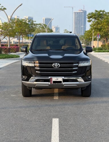 جي اكس 2026 وكاله 