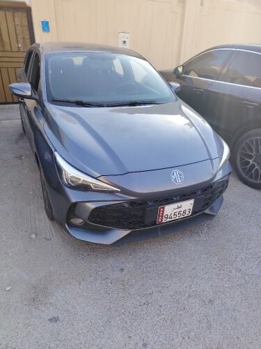 mg3