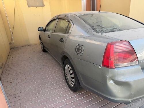 For sale