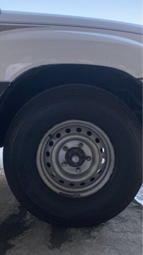 شنابر للبيع