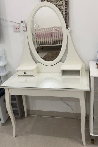 بيع
