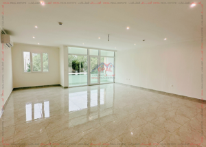 Apartment for Rent in Al Sadd