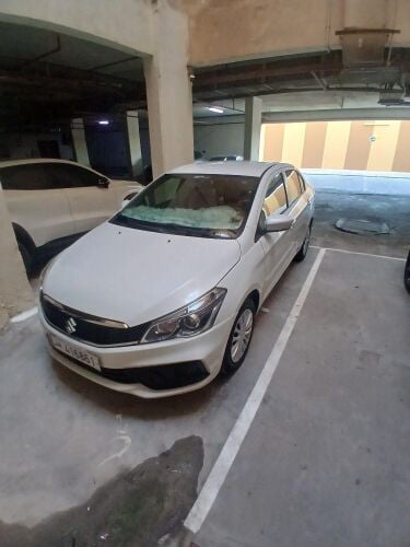 ciaz veri good car