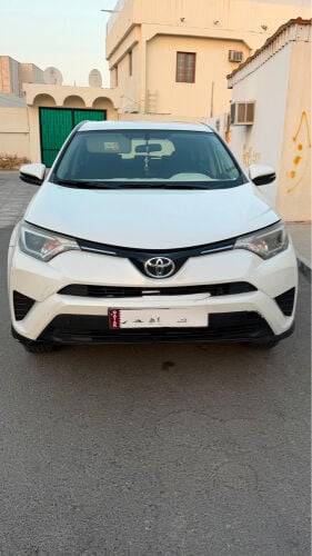 راف ٤