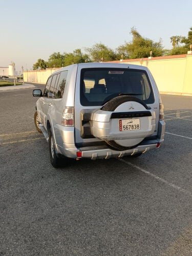 باجيرو