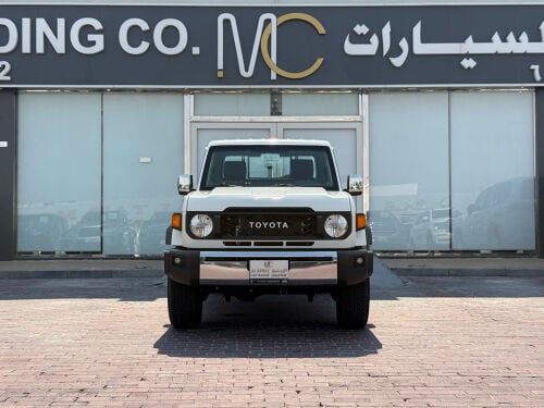 شاص 2025 وارد قطر 