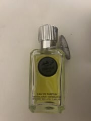 Dirham Silver Perfume