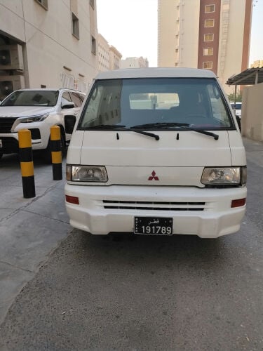 car for sale
