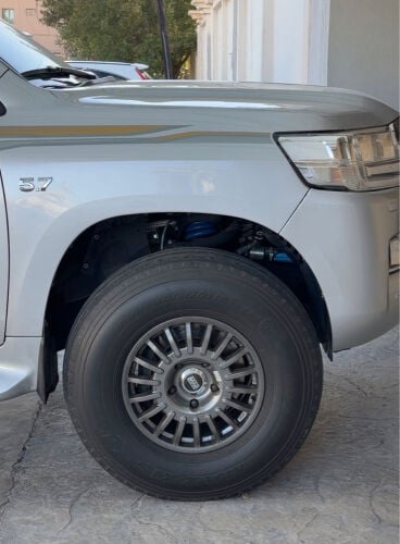 عبدالله 
