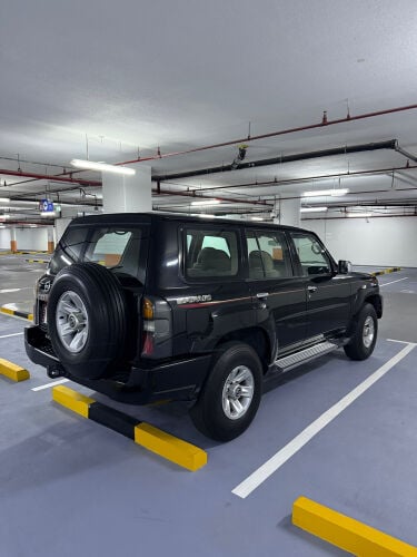 Vtc 2016 manual