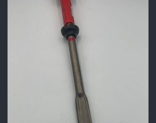 hilti chisel bit Te-1000