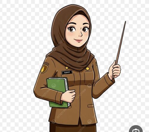 ميار تامر على