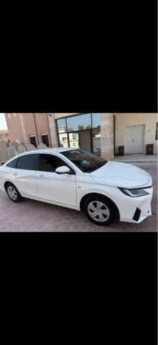 للتواصل 30009638