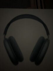 Air Pods Max 2026 