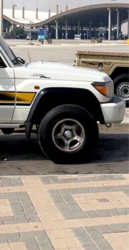 محمد 
