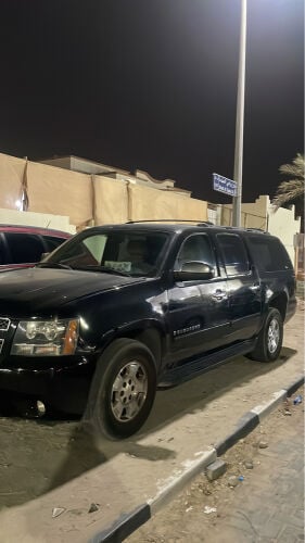شفر سوبر بان للبيع السعر١٤
