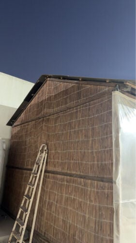 Used Arish for Sale