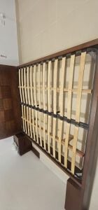 Bedroom for sale