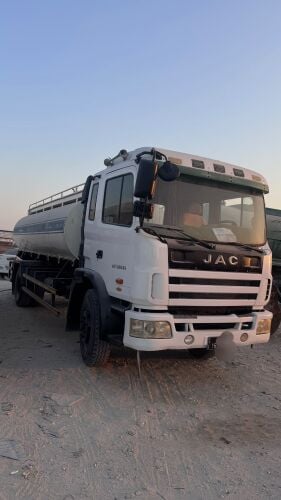 جاك تنكر 3200