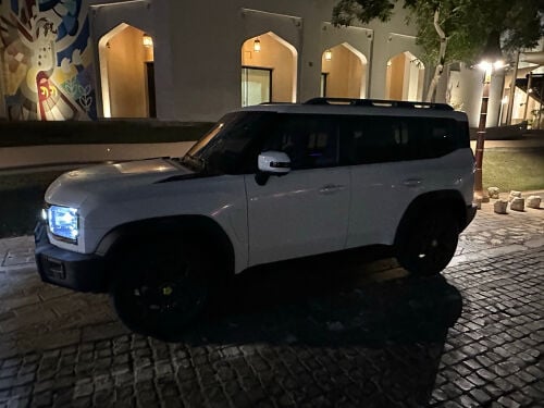 bo Abdulla 