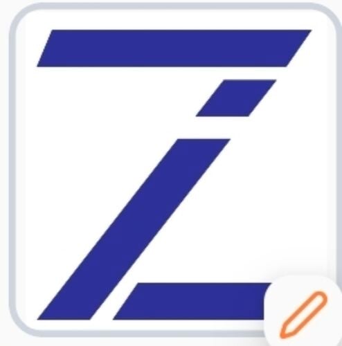 DIGITAL MARKETING EXECUTIVE
