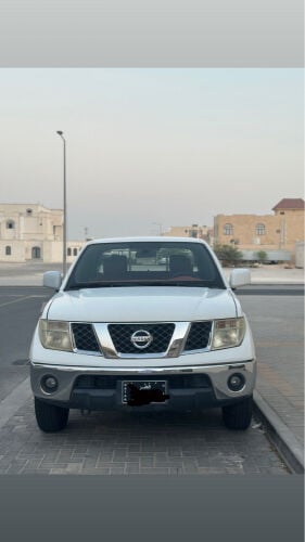 good condition car pickup 2016