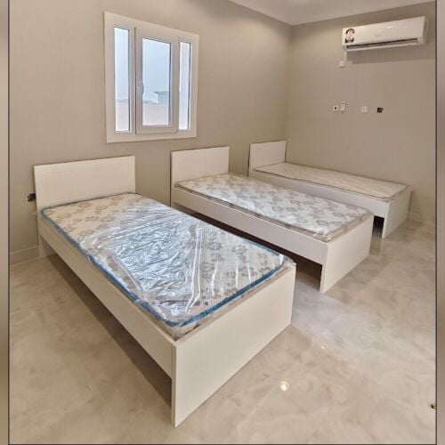 singal bed available sale