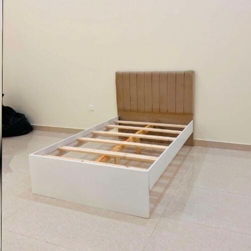all kinds of new furniture items sa