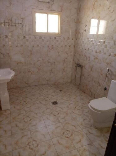 شقة للايجار في السيلية