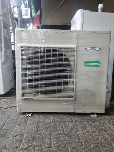 split ac for sell 77493947