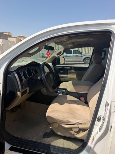 سكويا ٢٠١٢
