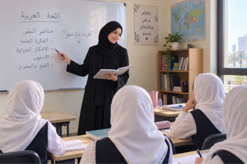 ميس أميره 