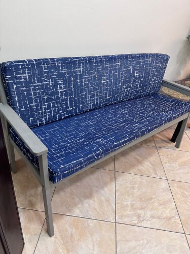 IKEA seat