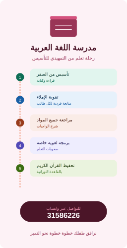 أبله
