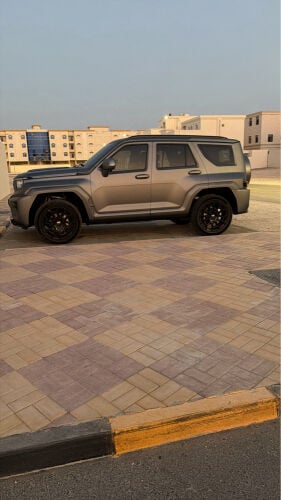 للبيع تانك ٧٠٠