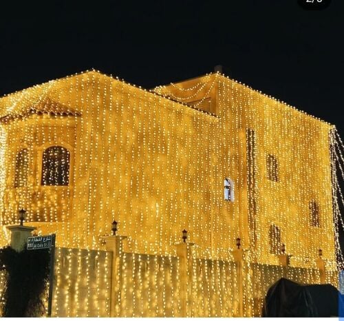 a3ras.qatar