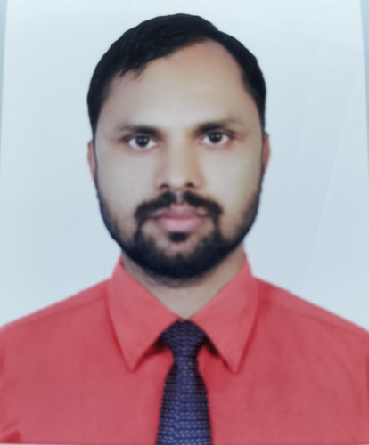 Apply for Office boy job