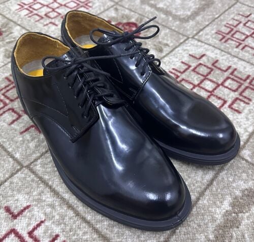 Formal Shoes