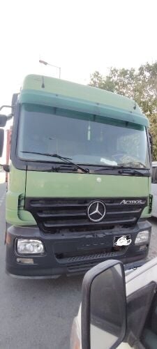 +974 60023962 for contact