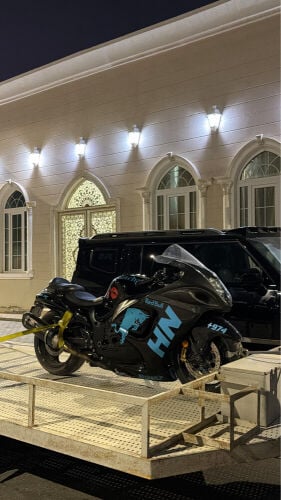 هيبوزا 