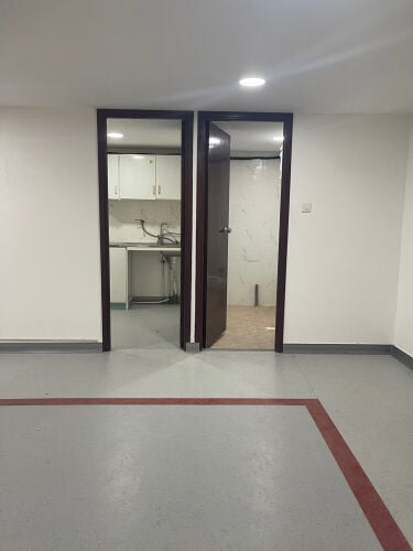 2BHK available for Rent