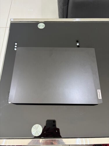 Lenovo IdeaPad Gaming 3