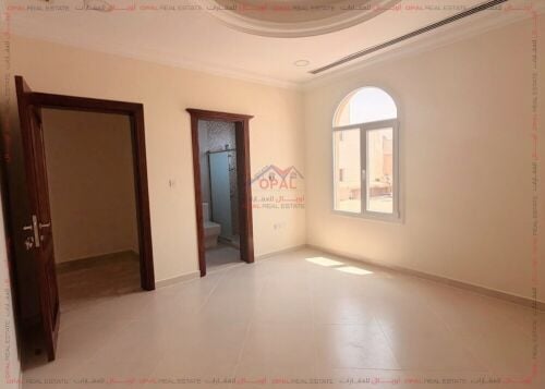 for Rent | Villa in Al Rayyan