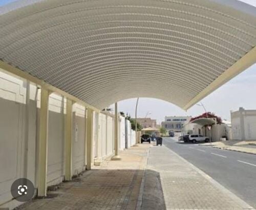جراند بيزنس للتجارة والمقاولات