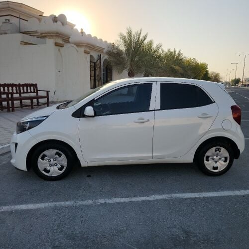 picanto